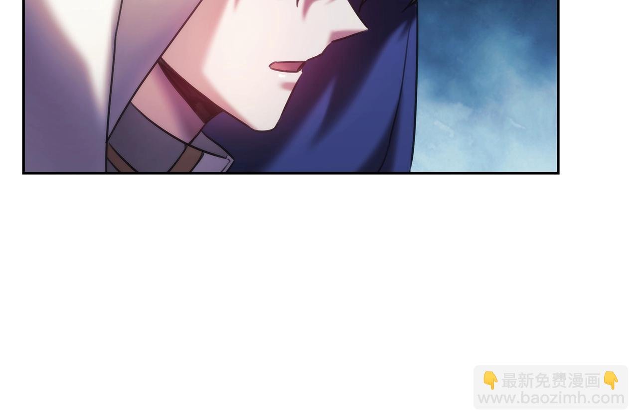 第34话 抱我去哪里？