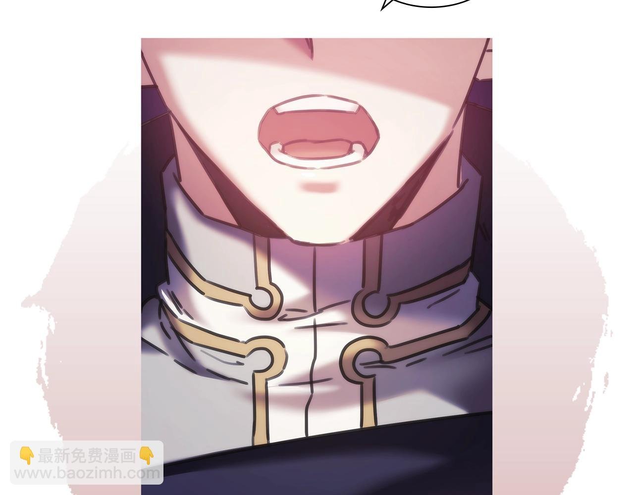 第35话 哑女能说话了