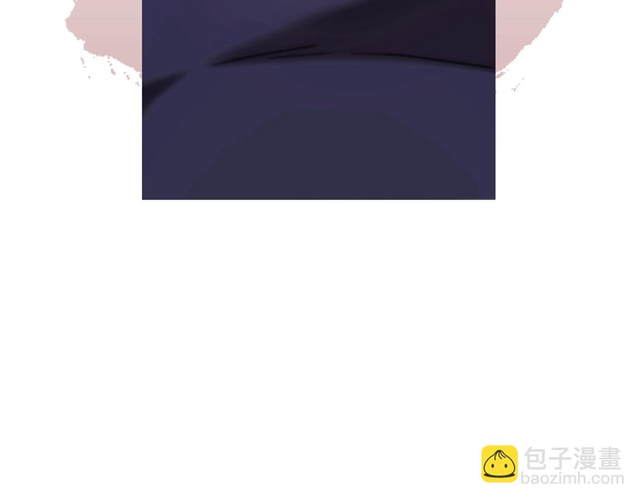 第35话 哑女能说话了