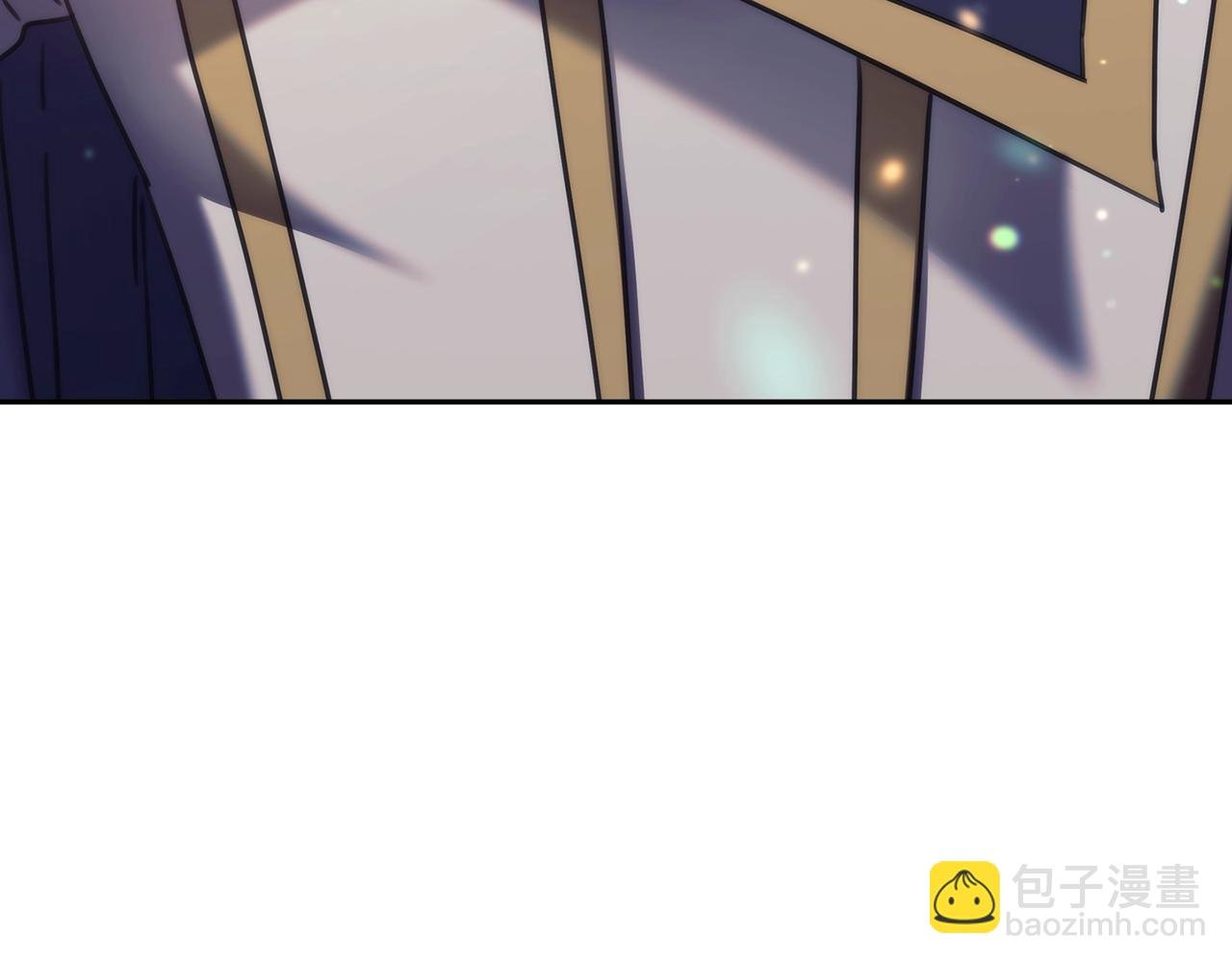第35话 哑女能说话了