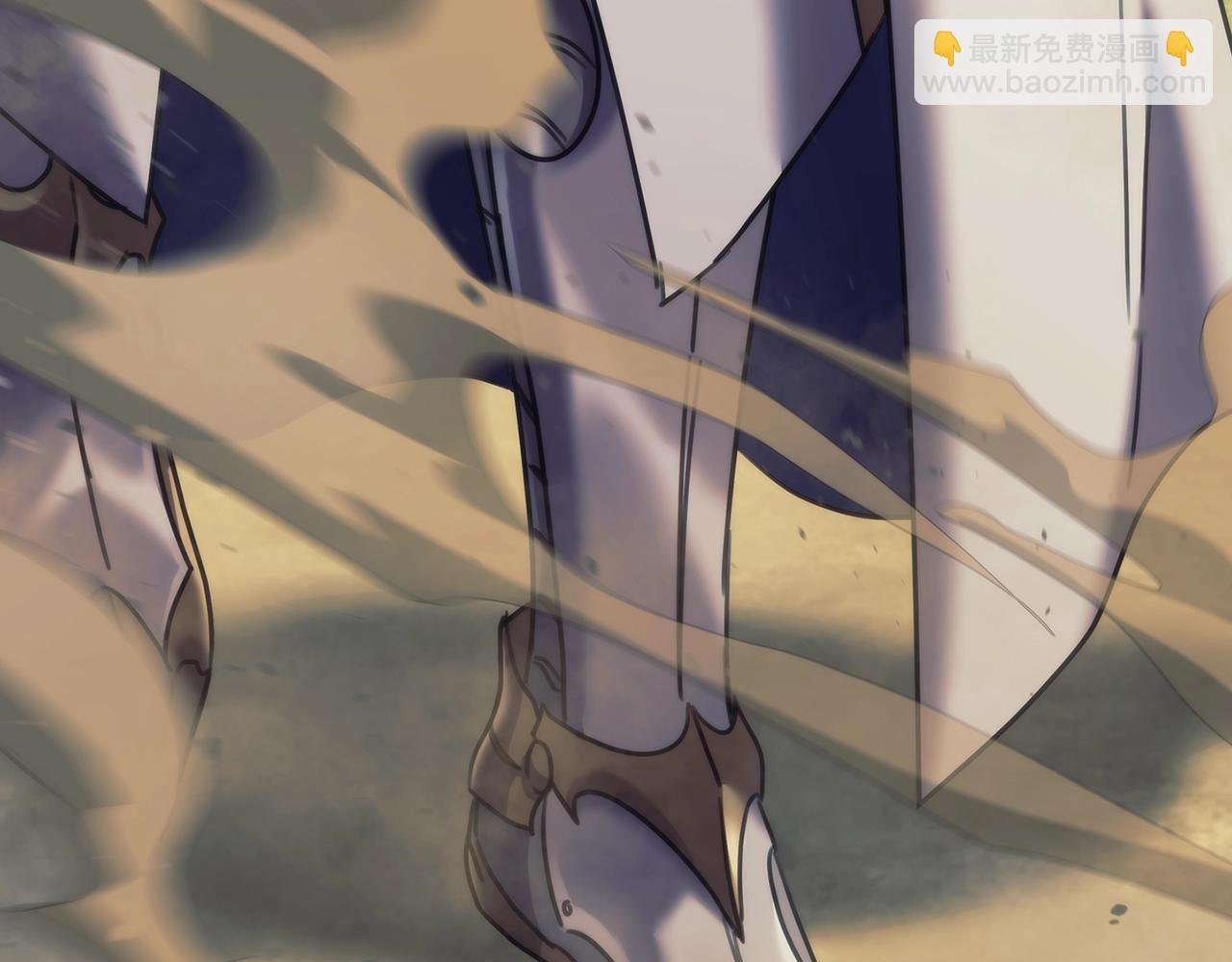 第35话 哑女能说话了