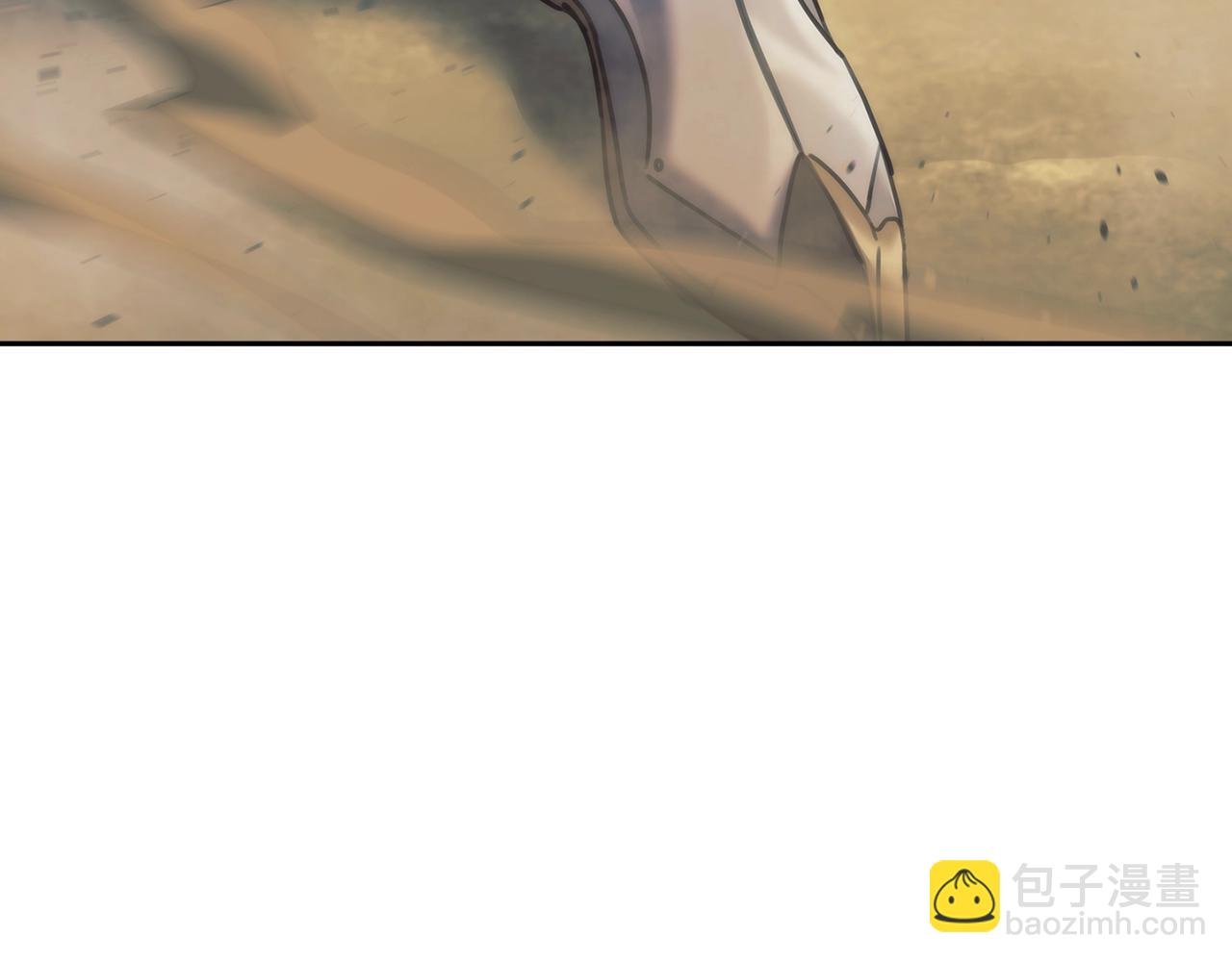第35话 哑女能说话了
