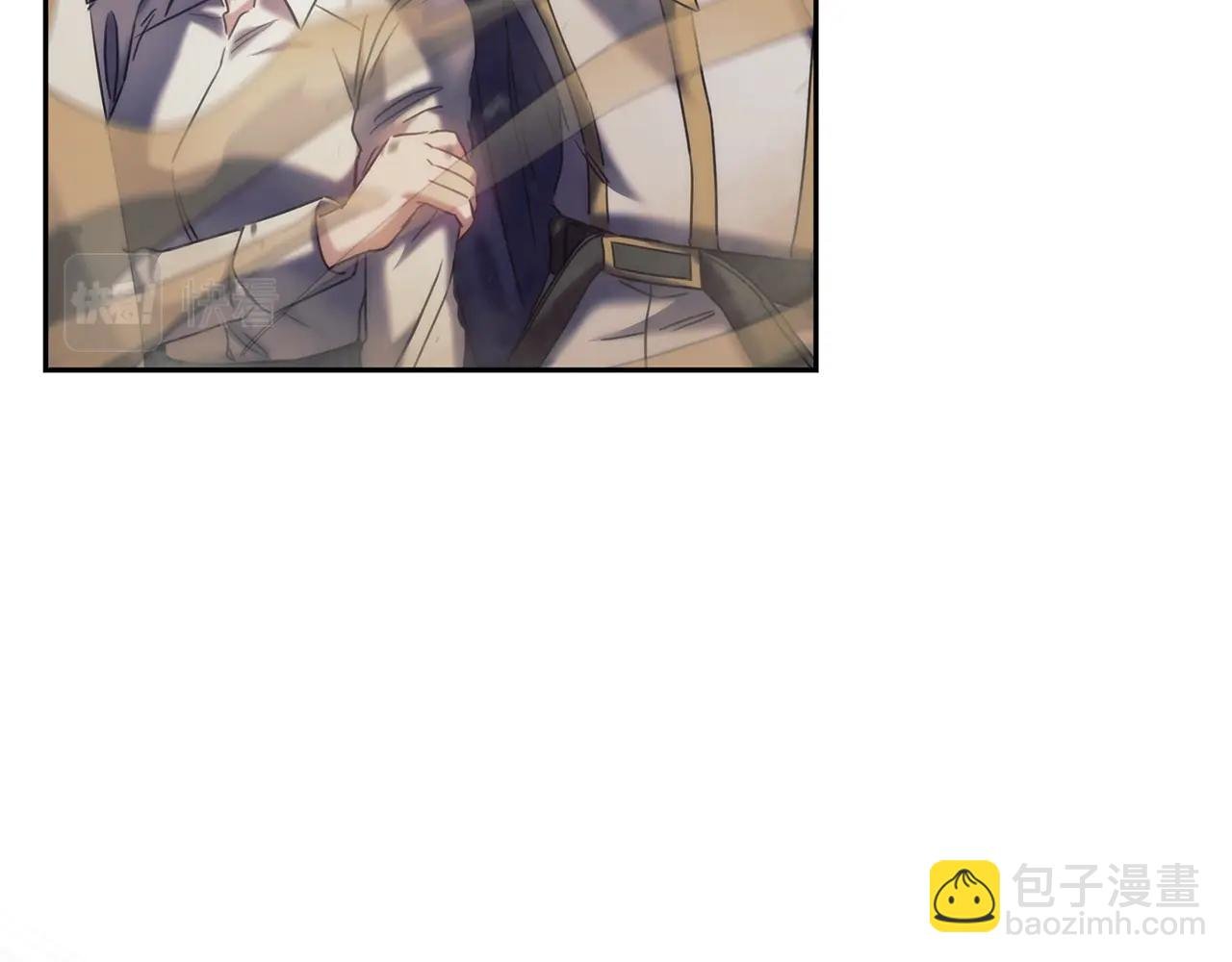 第35话 哑女能说话了