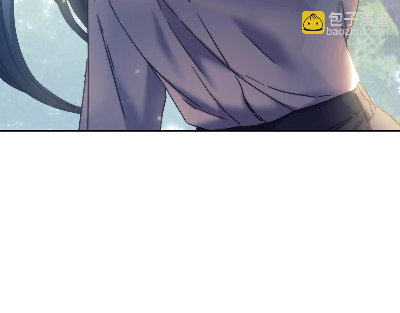 第35话 哑女能说话了