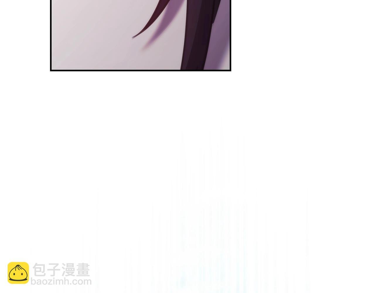 第36话 反常的公主抱