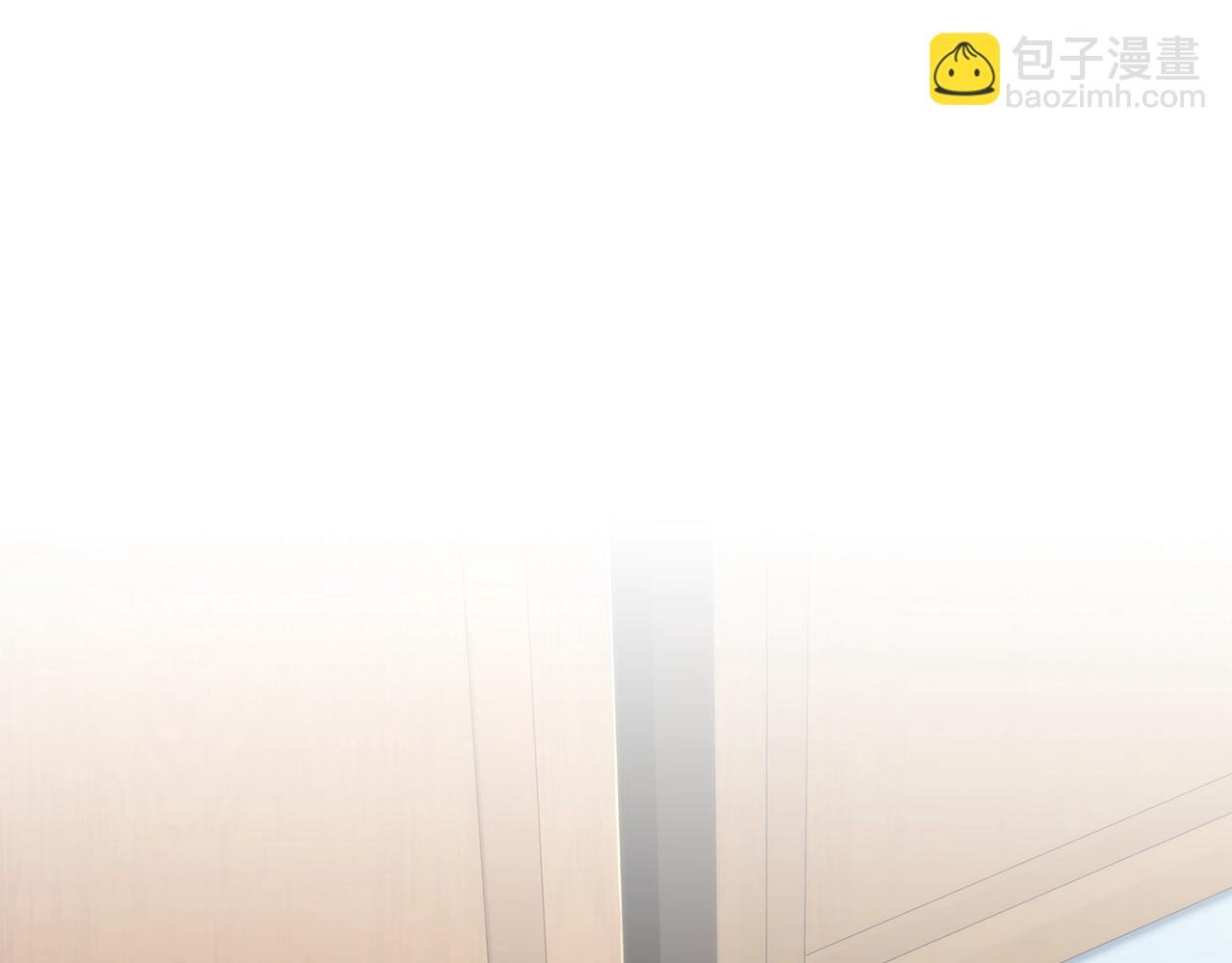 第37话 圣骑士被扑倒