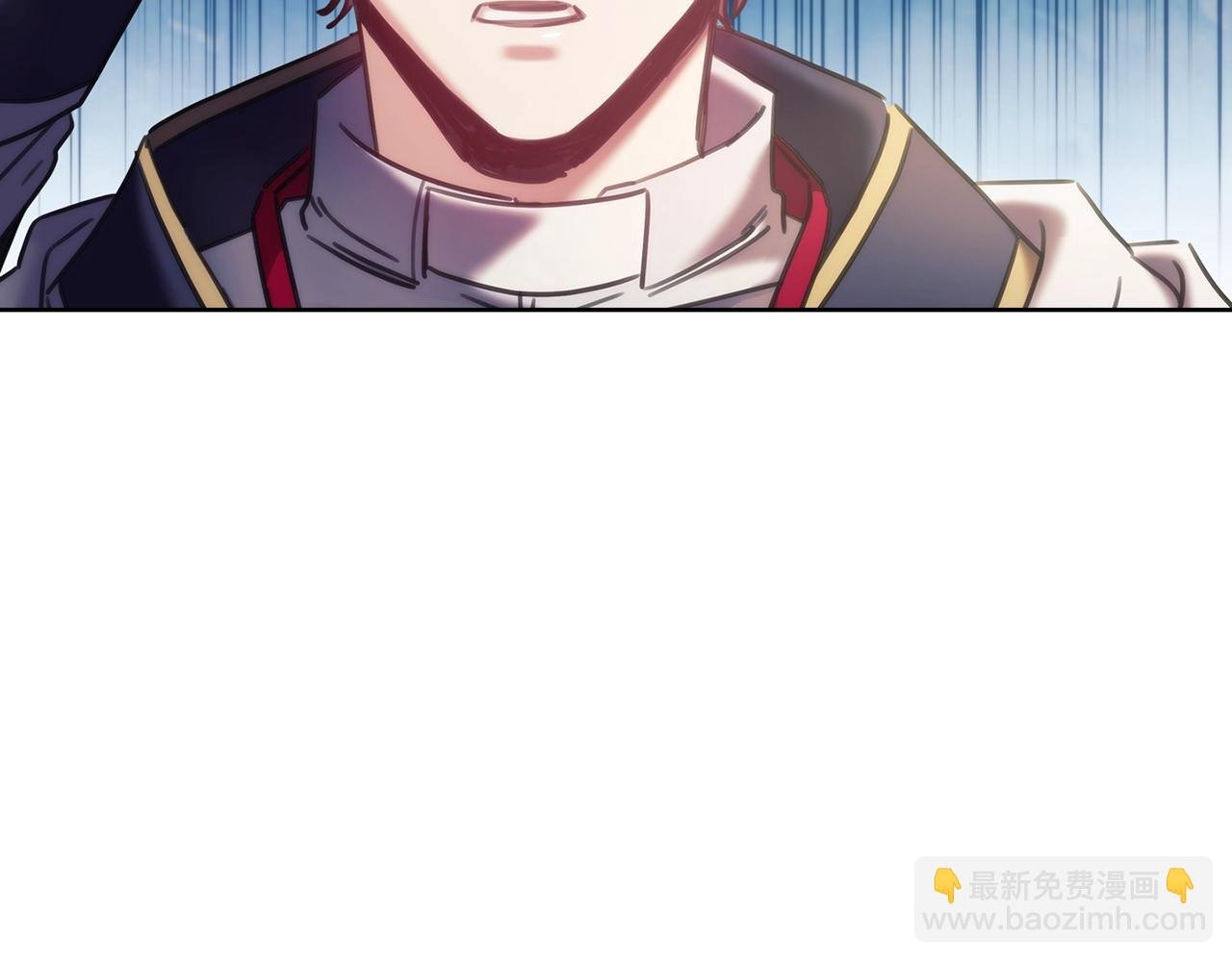 第37话 圣骑士被扑倒