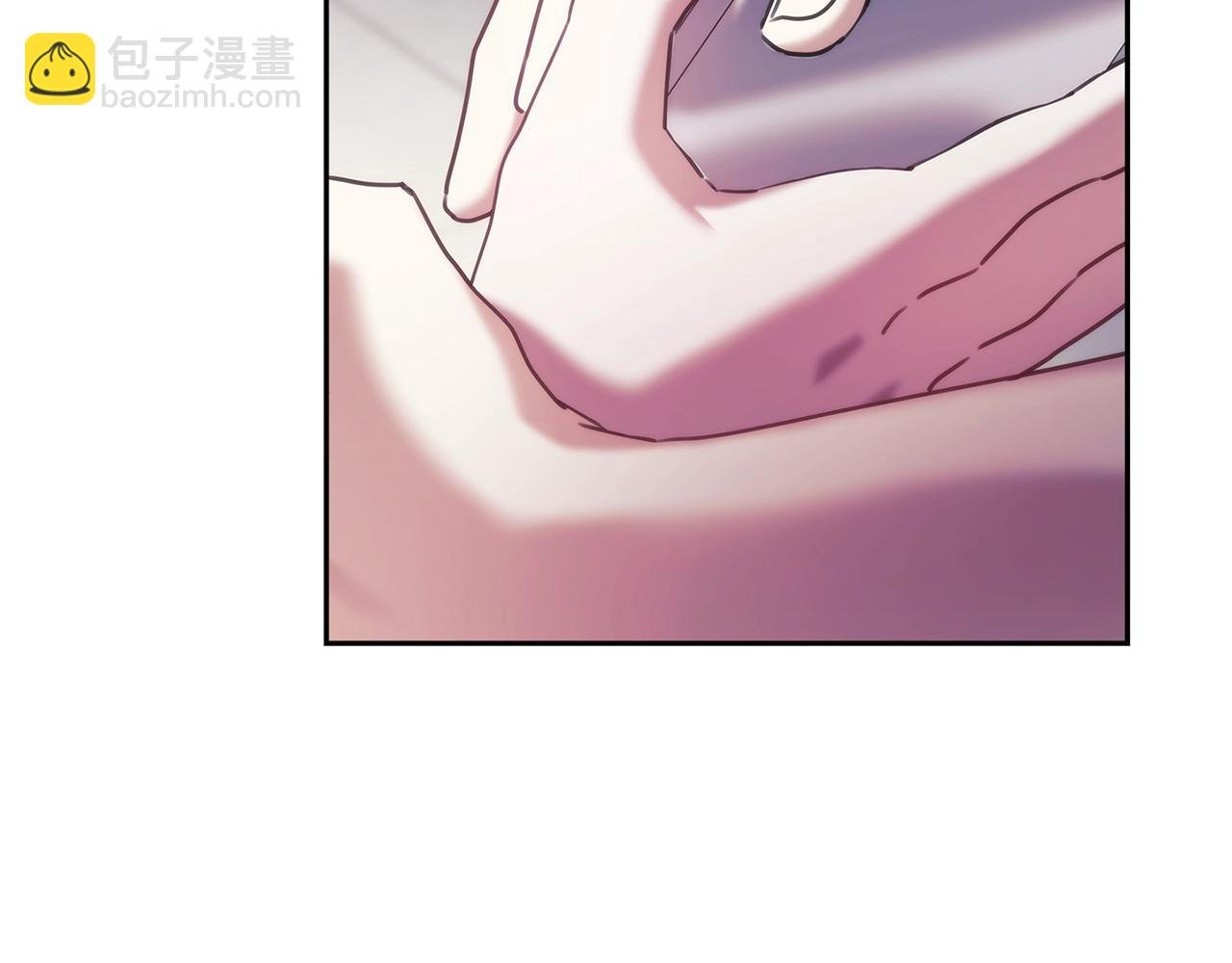 第37话 圣骑士被扑倒