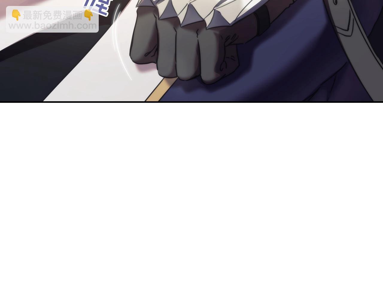 第38话 异乡人怀孕？