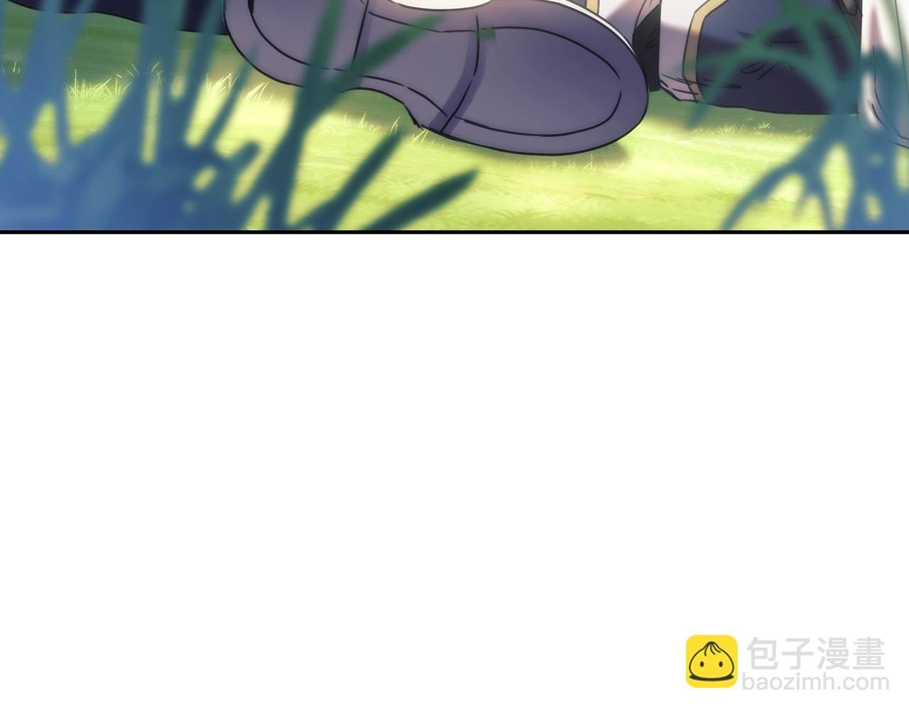 第38话 异乡人怀孕？