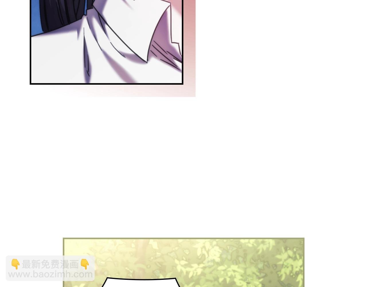 第38话 异乡人怀孕？