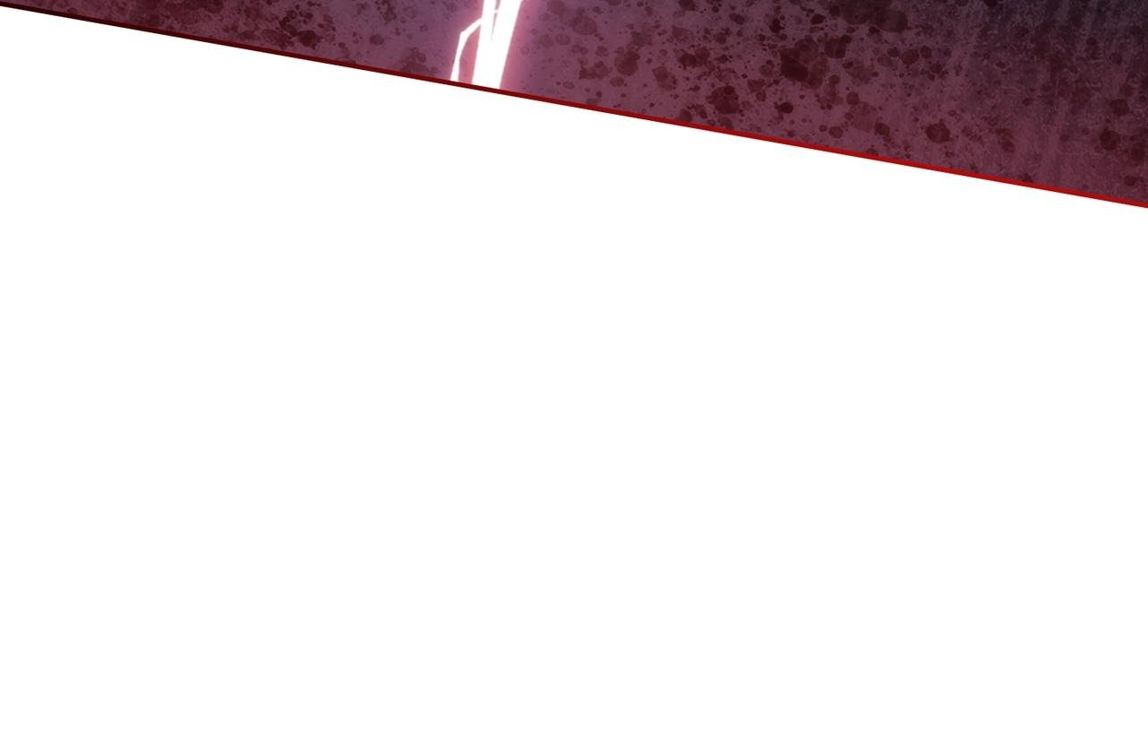 第38话 异乡人怀孕？