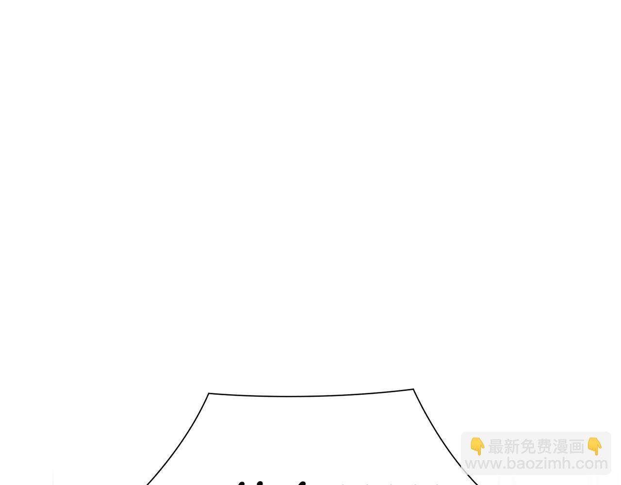 第38话 异乡人怀孕？