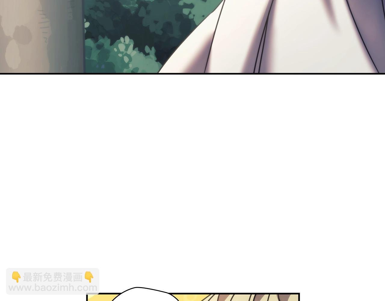 第38话 异乡人怀孕？