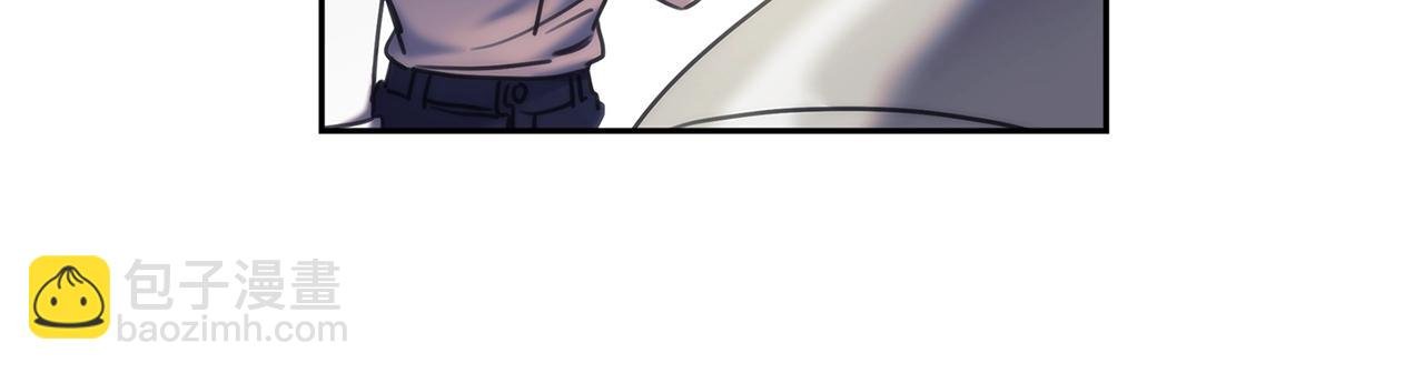 第38话 异乡人怀孕？
