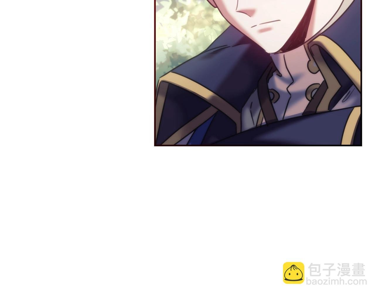 第38话 异乡人怀孕？
