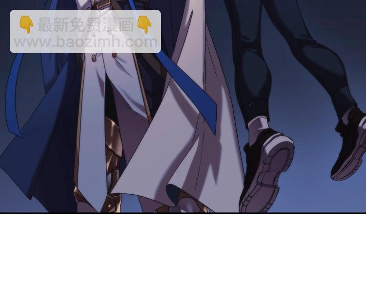 第3话 甜蜜的吻？