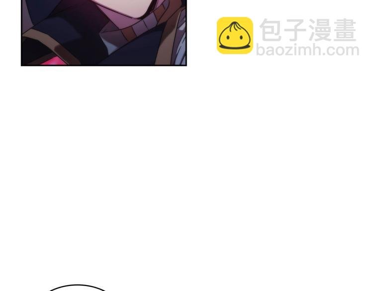 第3话 甜蜜的吻？