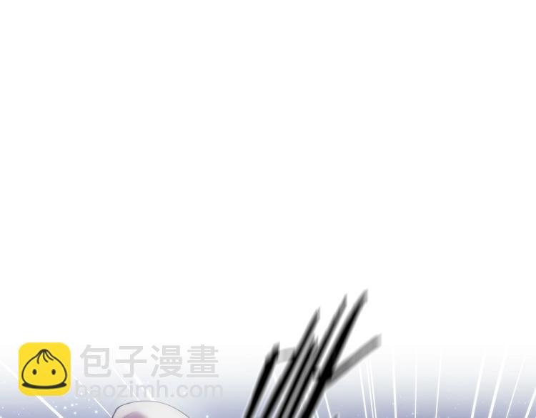 第3话 甜蜜的吻？