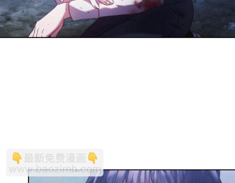 第3话 甜蜜的吻？