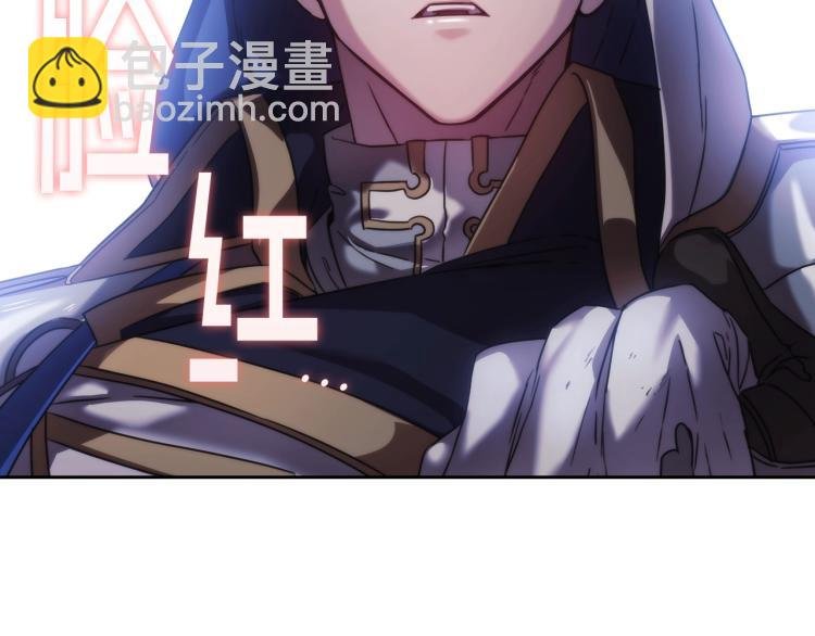 第3话 甜蜜的吻？