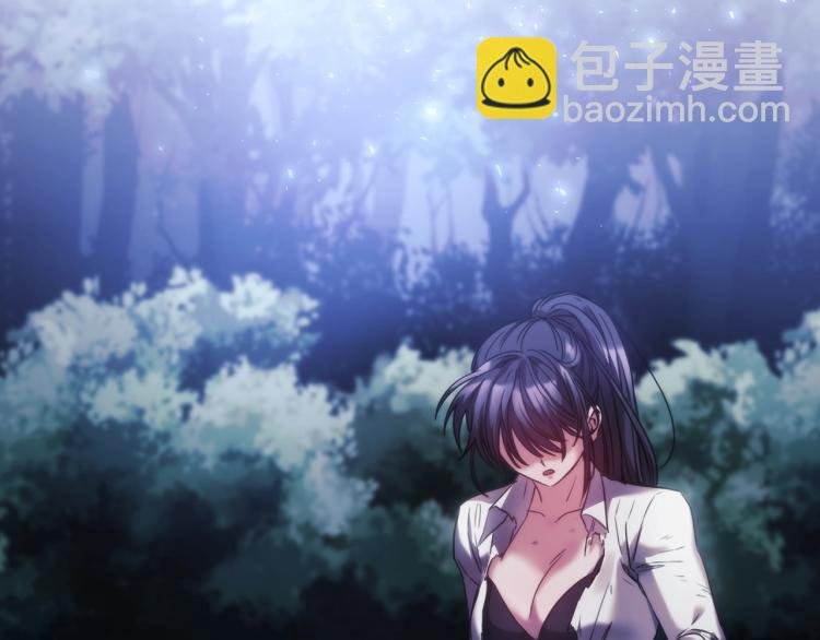 第3话 甜蜜的吻？