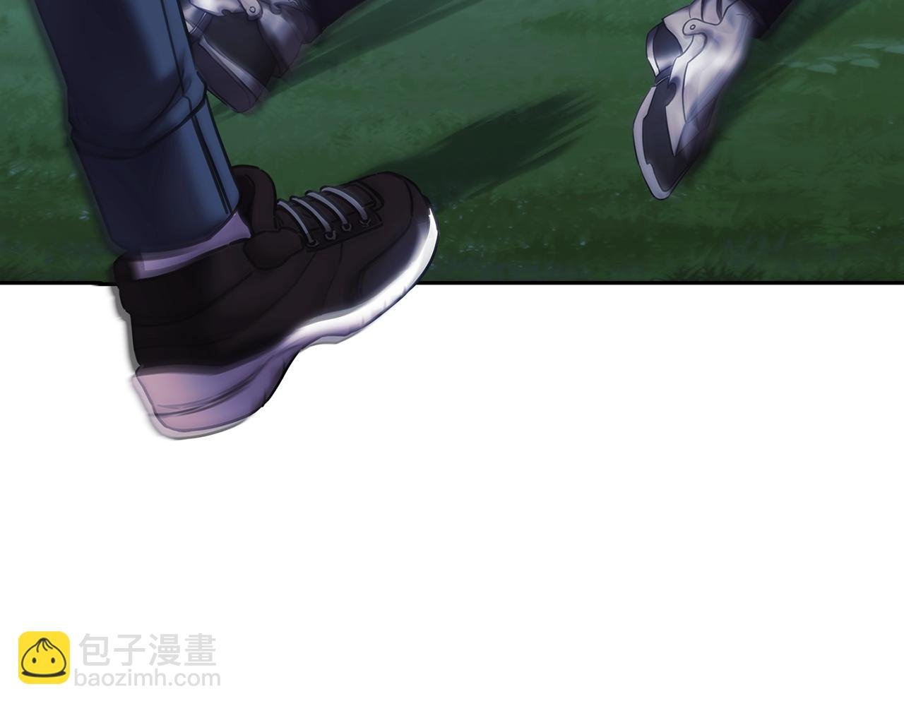 第39话 再遇变态男