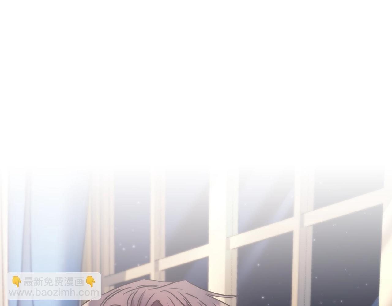第41话 误闯神殿