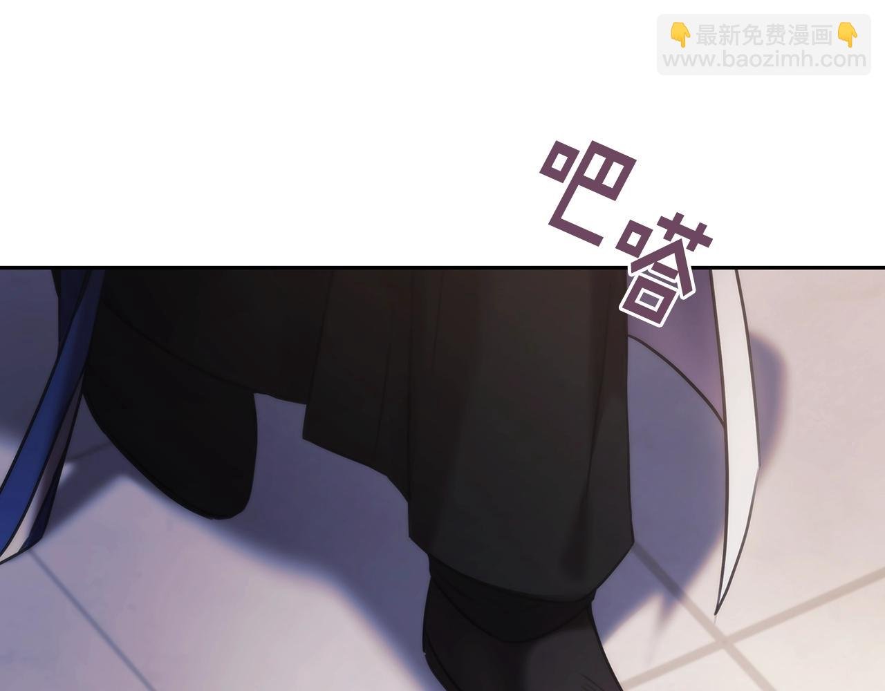 第41话 误闯神殿