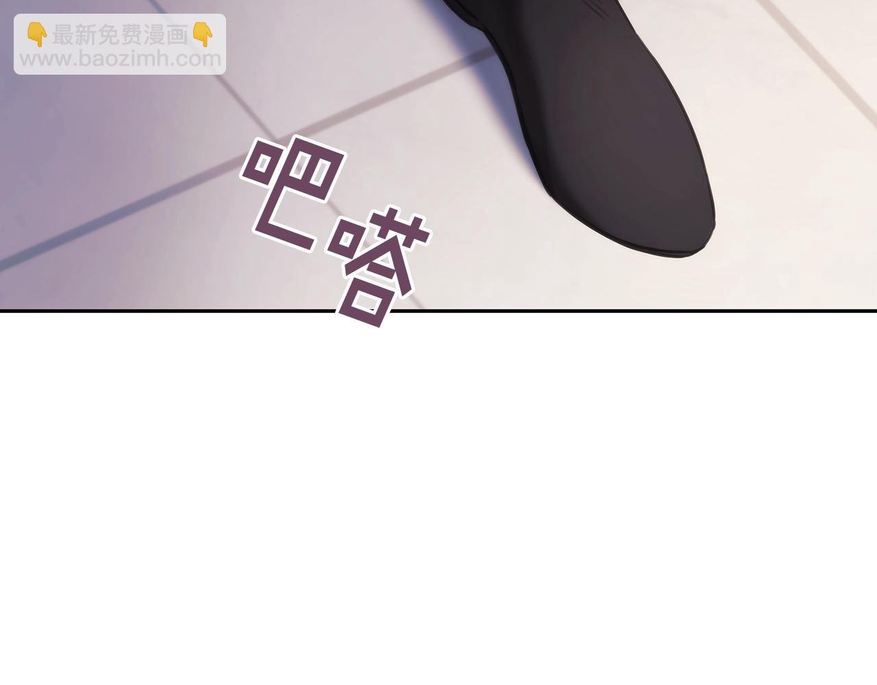 第41话 误闯神殿