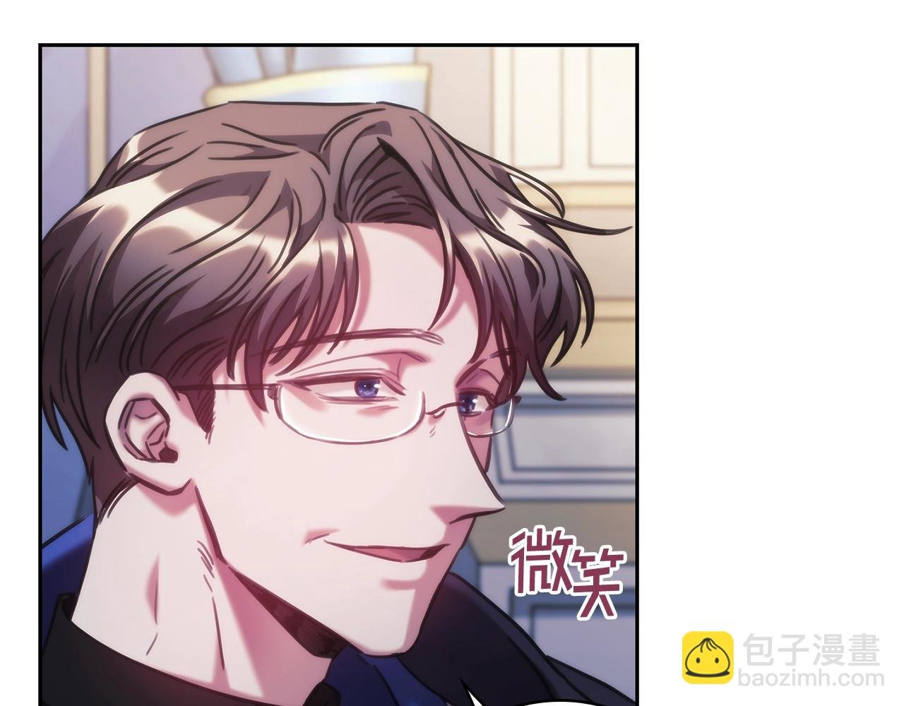 第41话 误闯神殿