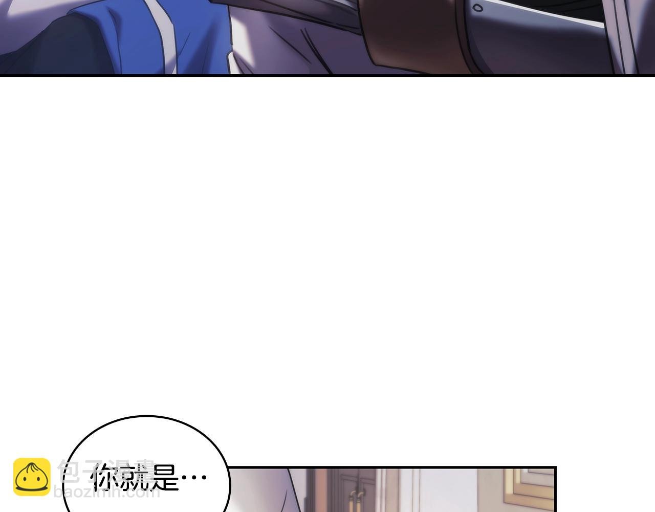 第41话 误闯神殿