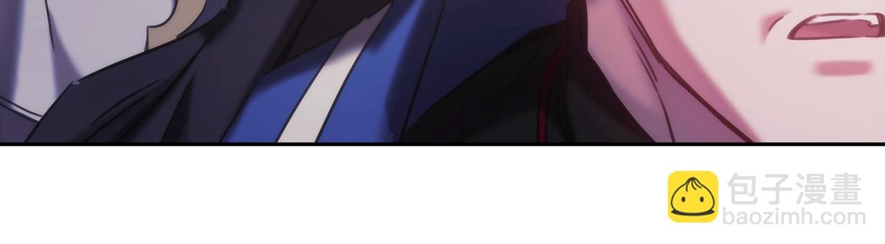 第41话 误闯神殿