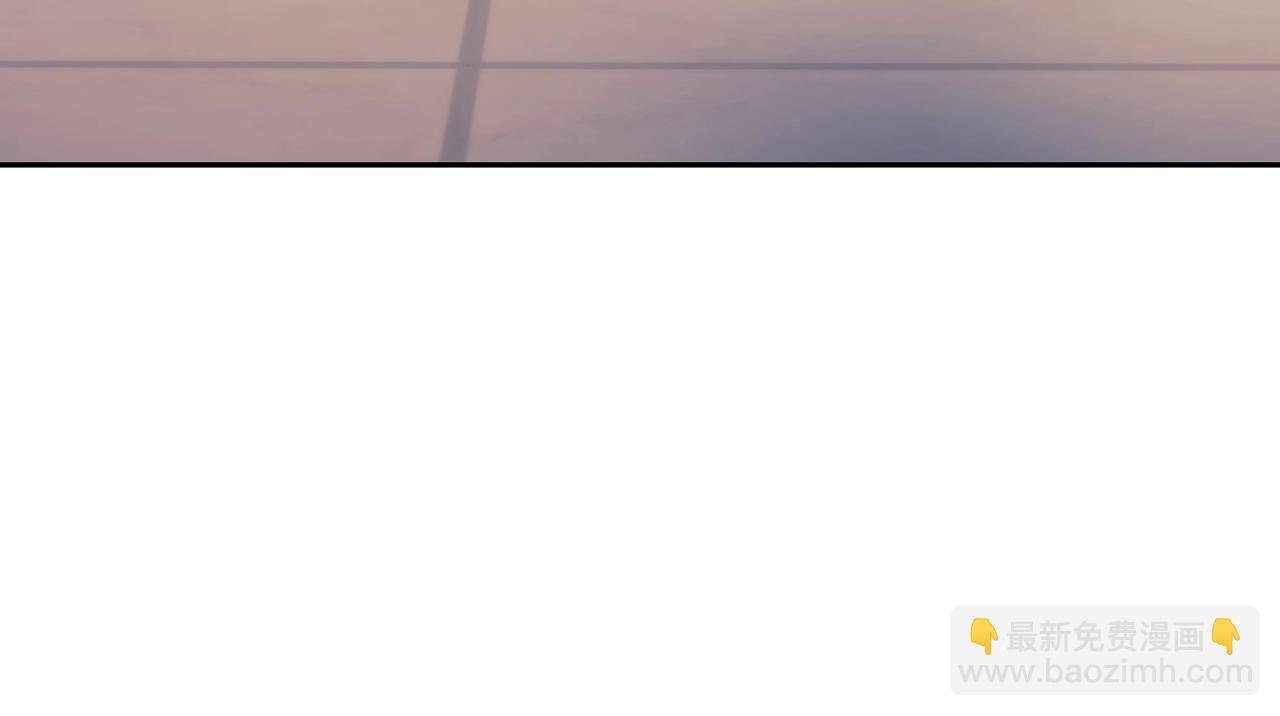 第41话 误闯神殿