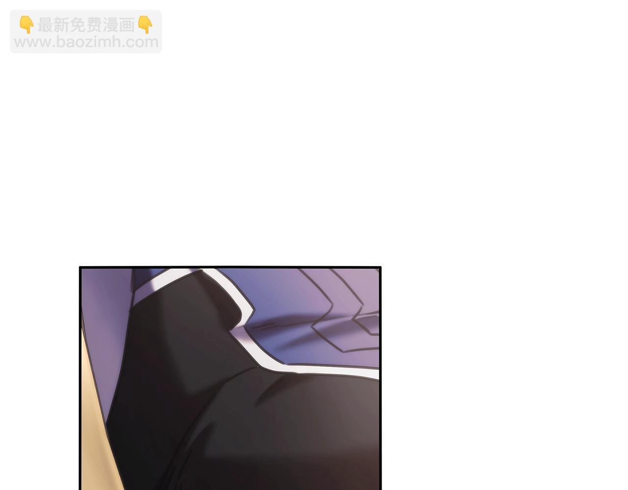 第42话 傻瓜