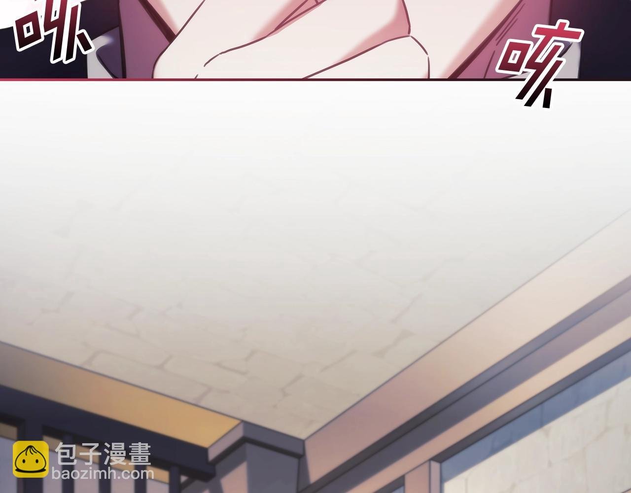第43话 谁的孩子？