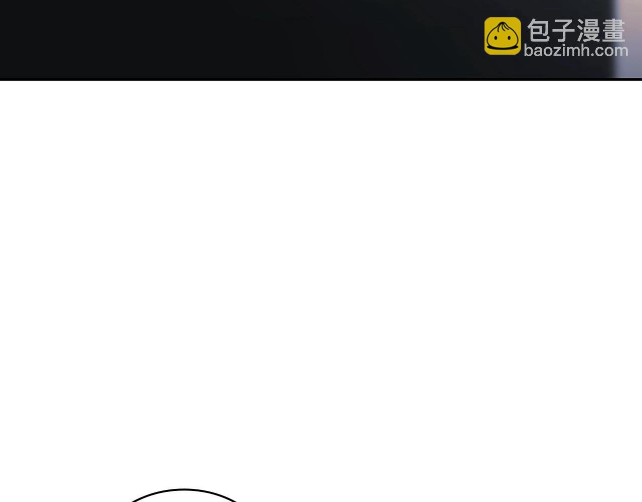 第43话 谁的孩子？