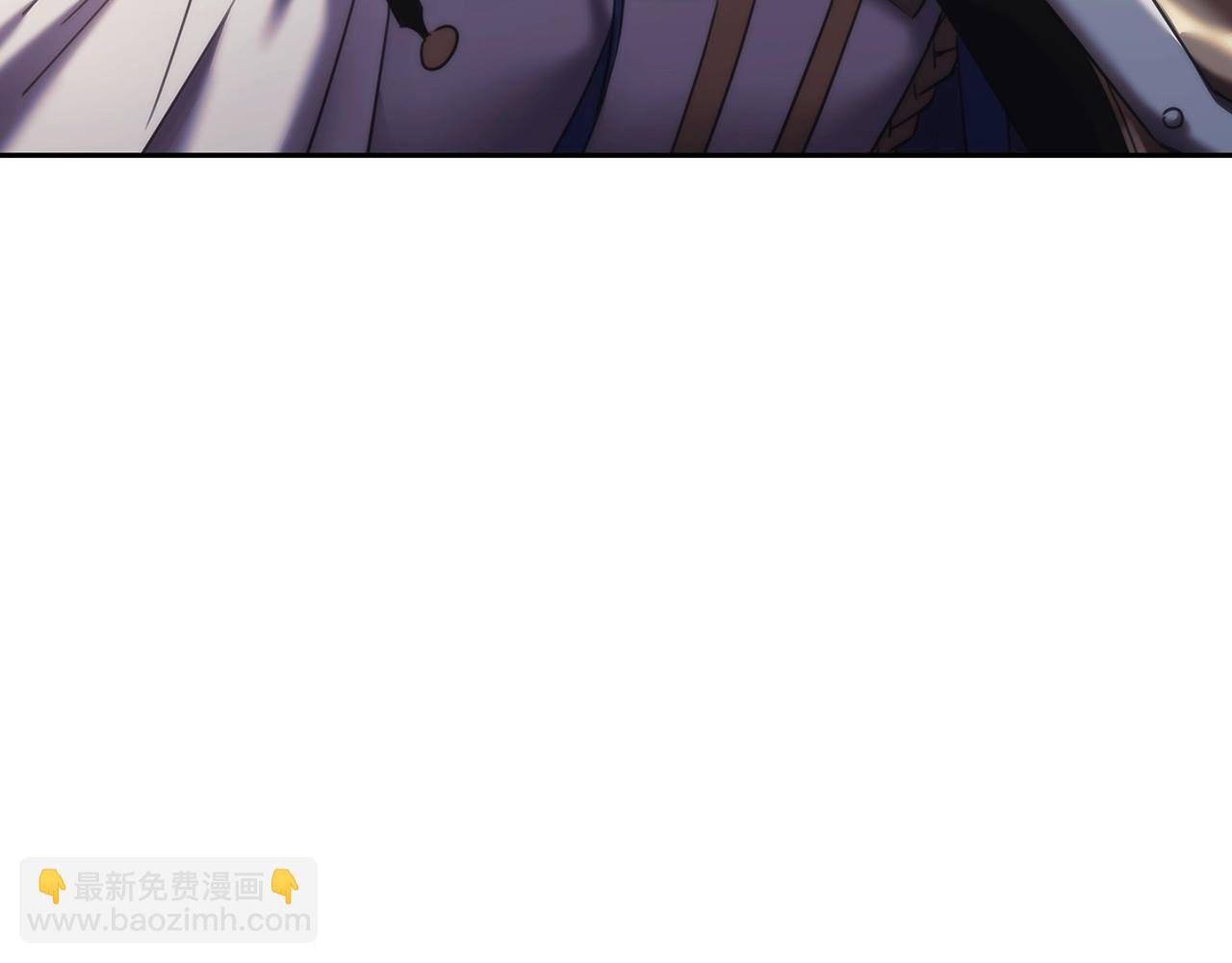 第43话 谁的孩子？