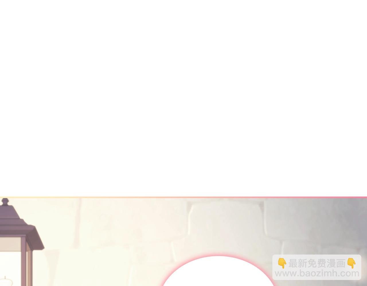 第43话 谁的孩子？