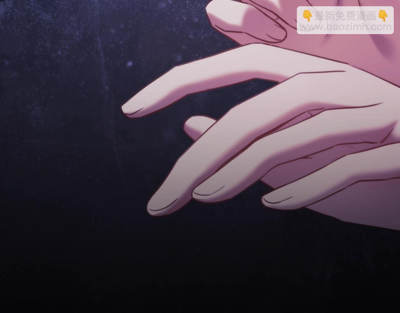 第43话 谁的孩子？