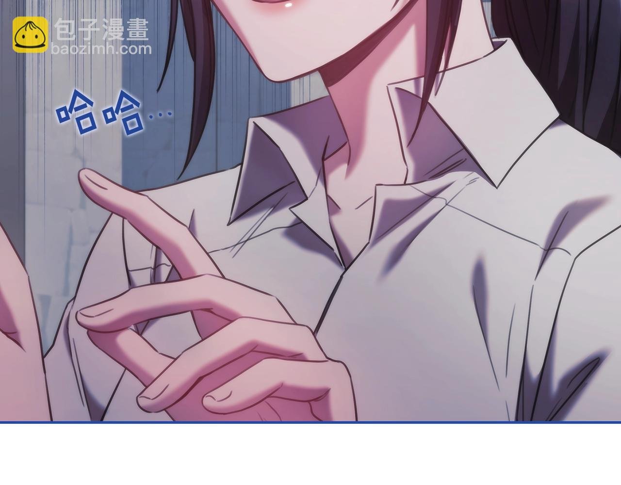 第43话 谁的孩子？