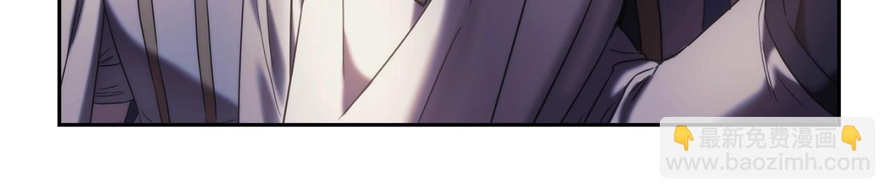 第43话 谁的孩子？