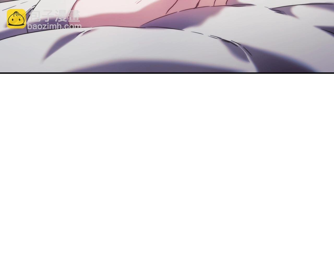 第44话 粉碎