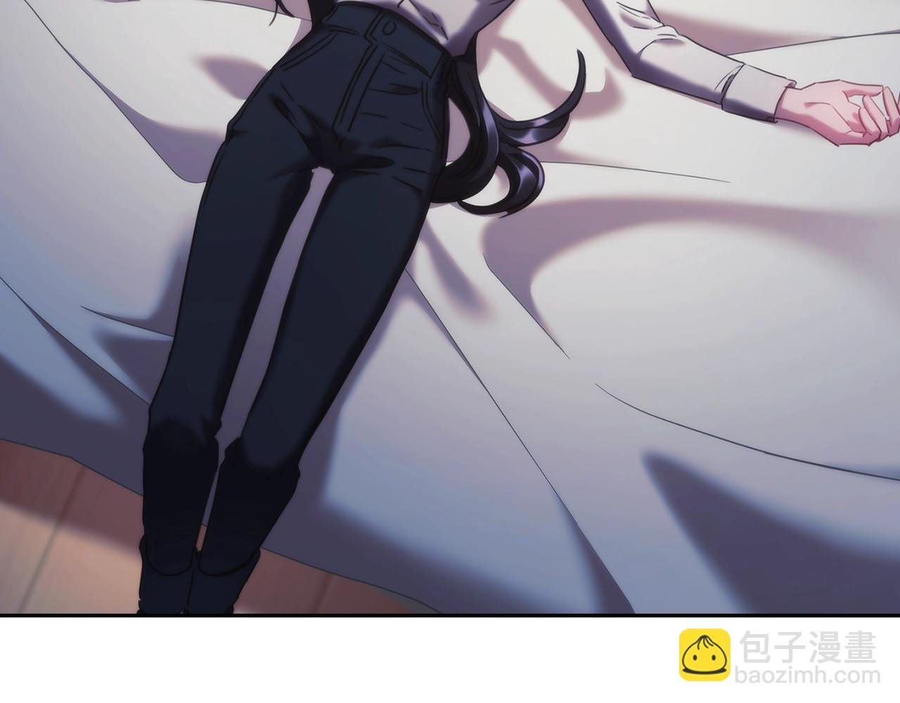 第44话 粉碎