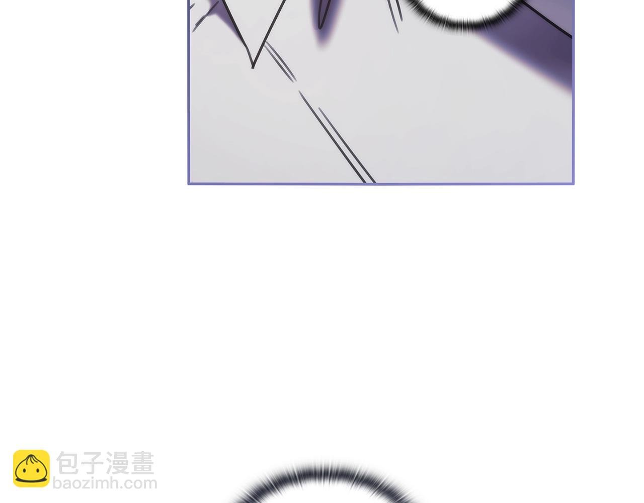 第44话 粉碎