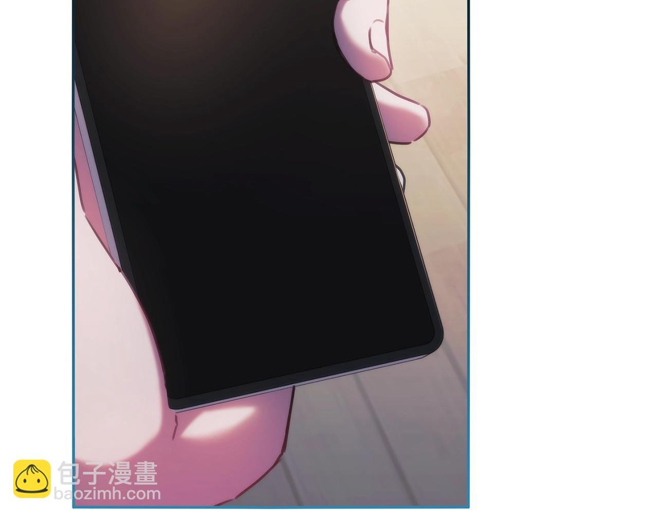第44话 粉碎