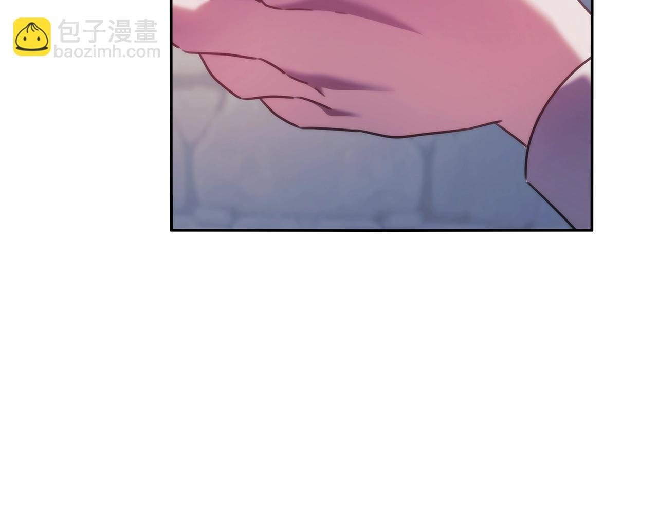 第44话 粉碎