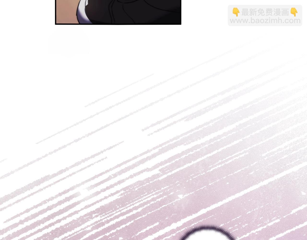 第46话 逃离之法