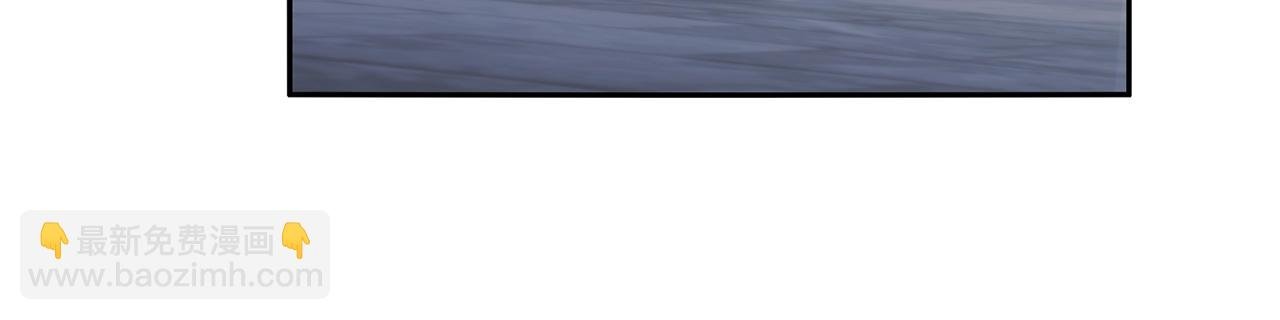第46话 逃离之法