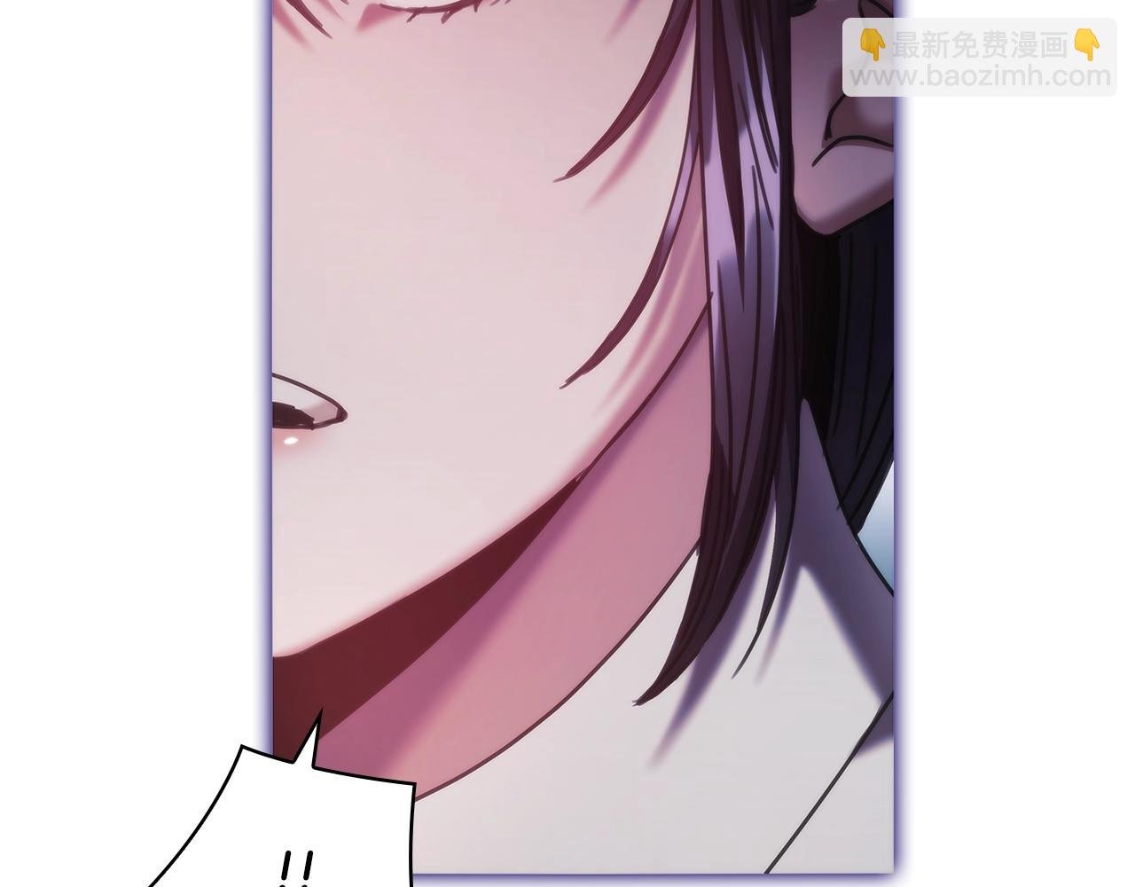 第46话 逃离之法